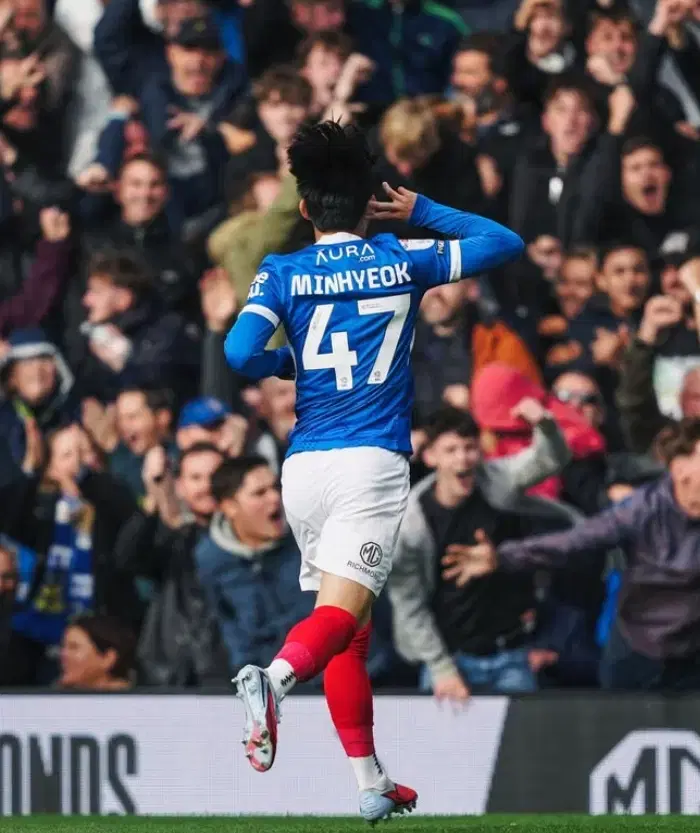 361636620_1_1760061241_w{res}.